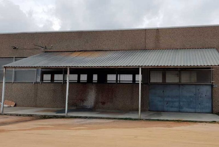 llagostera-fuera2-768x516