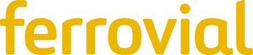 2560px-Ferrovial_Logo.svg-1024x224-1.png
