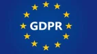 GDPR-compliance-ecommerce-1024x576-1.webp