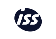 ISS_Facility_Services_Holding_GmbH_Logo-1024x724-1.png